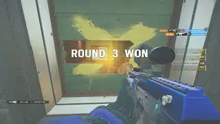 just let me vault bruh