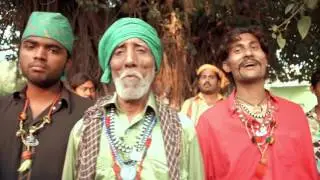 Quetta Gladiators official Song 2018