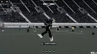 99