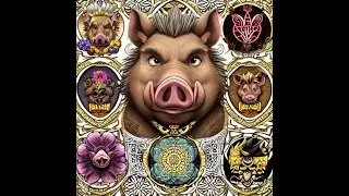 HON Heroes Of Newerth gameplay hogofwar midwars