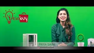 Car Purifiers | Product Explainer Video | MFP DELHI
