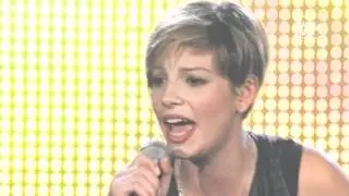 Emma - Io son per te l'amore