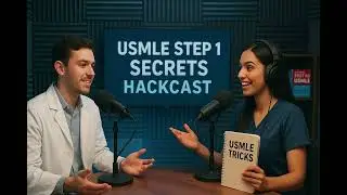 PHARMACOLOGY :PHARMACOKINETICS// ENZYEMES KINETICS AND CURVES// USMLE STEP 1 podcast