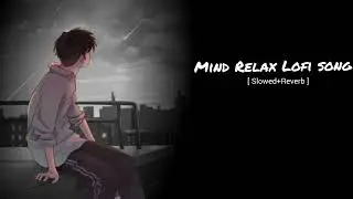 Love Me Thoda Aur [Slowed + Reverb] - Yaariyan | Smart Lyrics