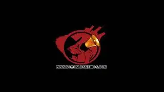 @HIPHOPSOMOSLOSMEDIOS con TESTAMENTO XXI