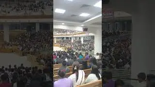 KBBB YOUTH CONVENTION 2025