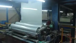 JIanhui Tinplate coils with high quality production line