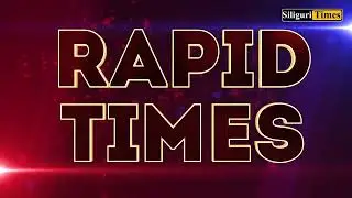 Rapid Times - Краткий обзор сегодняшних событий - на хинди (29.01.2026)