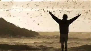 Into The Wild Soundtrack - Devil Slayer