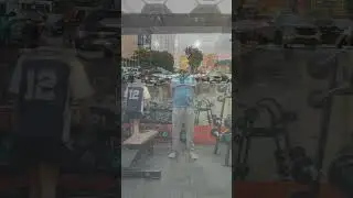 Vietnam mini vlog❤ please subscribe my channel
