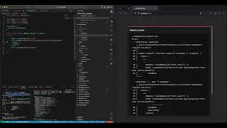 Build an AI-Powered CV with NextJS & OpenAI | Building out the Zustand Store Part 1
