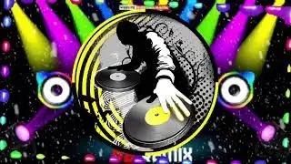 Ramdev baba new song dj remix ||  Rajasthani new song || new dj song 2025