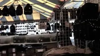 Hot Leathers Video