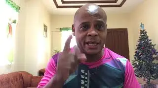 !!!WARNING!!! BIG MISTAKES Expat Rookies Make In The Philippines!