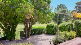 Las Vegas Country Club Home for Sale 