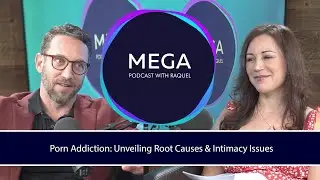 Porn Addiction: Unveiling Root Causes & Intimacy Issues