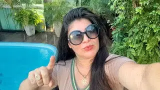 AO VIVO 🔴 Ei Mulher O Homem que te IGNOROU está passando por isto