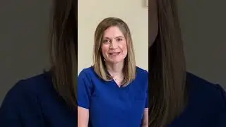 Psychiatric Clinician Edmond Oklahoma Jennifer Dunning, PA-C