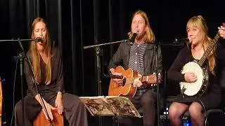 Argentinska sl&auml;tten - Harry Martinsson/Dennis Hollstr&ouml;m