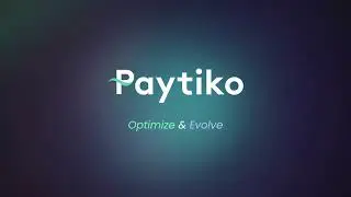 Payments for a Digital Era