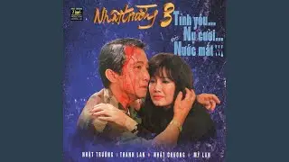 Hai Sắc Hoa Tigôn