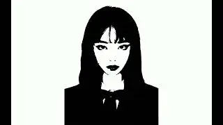 [sold] sqwore x kmoe x hyperpop x glitchcore type beat -  help u