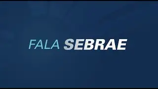 TV Inova SC | Gest&atilde;o de pessoas: onde a decis&atilde;o de contratar costuma falhar