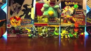 [ENDED] PokeCapital's fourth code card giveaway!!!