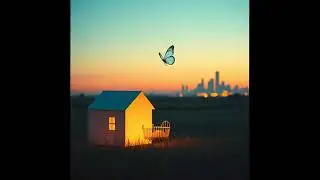 Spocząć (Trance Remix; Anna Jantar cover)