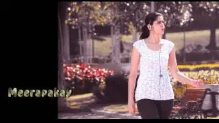 Happy Birthday Deeksha Seth