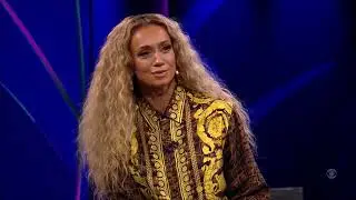 UCL Today Post Match Show! | Kate, Micah, Henry, Kane, Kasper & Carragher | PO, 12th Feb