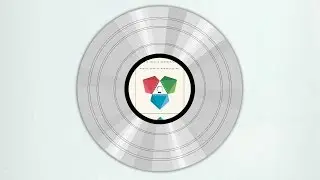 Public Service Broadcasting . Inform Educate Entertain (2013)