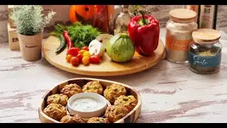 ТЫКВЕННЫЕ ЩЕТКИ / Просто и очень вкусно / Good Food and Travel