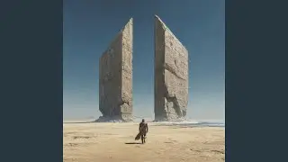 Epic Orchestral Cinematic Trap Anthem