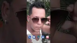 Como saber si t&uacute; celular tiene la 3g y 4g de Cuba