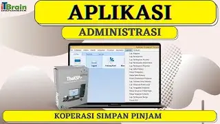 Program Koperasi Simpan Pinjam