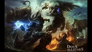 LACOSTE DOTA