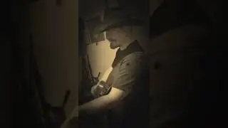 Over Medicated and Matt J Chase doing Bartender song video by Meagan Nicole 