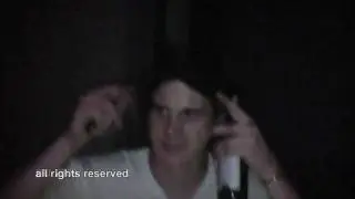 28.08.2009 Vinylbar 720p