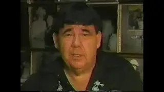 James 