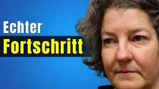 Sch&auml;rfe ist nicht der Massstab - so erkennst du Fortschritt im Sehtraining