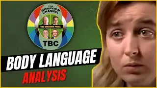 💥 The STRANGEST Explanation for a Shocking Act!
