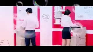 EXCID