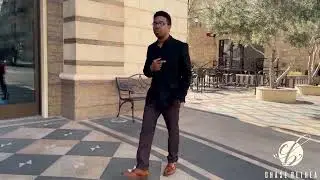 Chase Bethea Shares Thoughts on Quitting Video Game Composition
