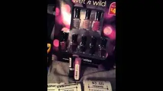 Turkey day sales cvs!!!