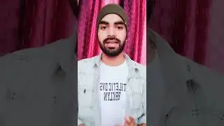 Experience of Online Cyber Training Programme  || CollCom || Volunteer  || Cyber Crime Awareness