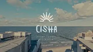 CISHA Apartamenty Dziwn&oacute;w_02.2025