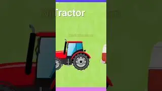 Different Vehicles Name #english #vehicles #vocabulary