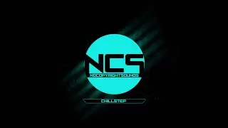 Stan SB - Hunger [Planned NCS SoundCloud Promotion]