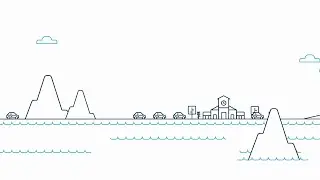 4 Benefits of cars in containers shipping